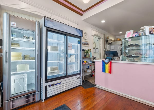 745 5th St., Oakland, CA