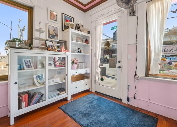 745 5th St., Oakland, CA