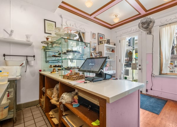 745 5th St., Oakland, CA