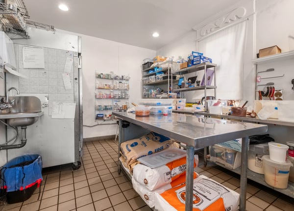 745 5th St., Oakland, CA