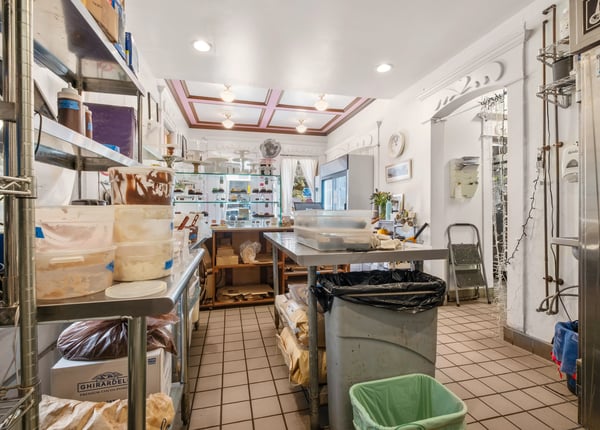 745 5th St., Oakland, CA
