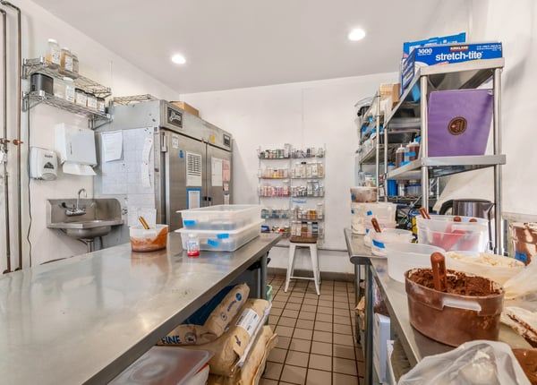 745 5th St., Oakland, CA