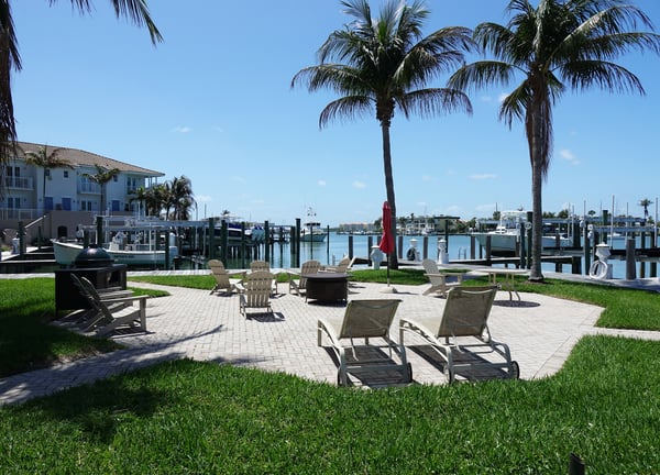 1579 Bow Line Road, Fort Pierce, FL