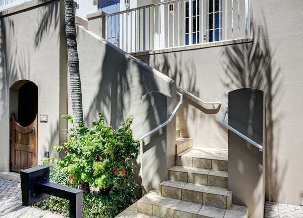 1579 Bow Line Road, Fort Pierce, FL
