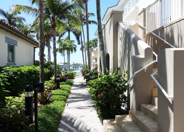 1579 Bow Line Road, Fort Pierce, FL