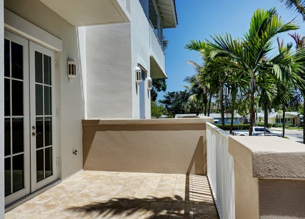 1579 Bow Line Road, Fort Pierce, FL