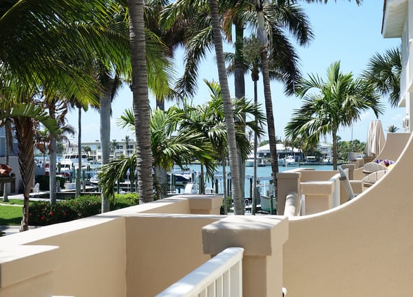 1579 Bow Line Road, Fort Pierce, FL