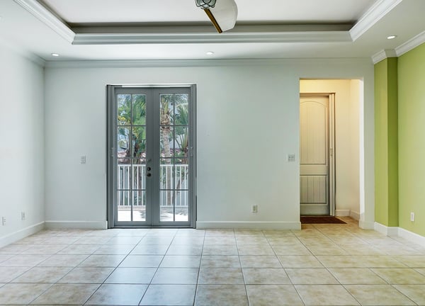 1579 Bow Line Road, Fort Pierce, FL