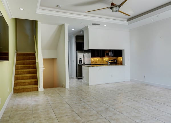 1579 Bow Line Road, Fort Pierce, FL
