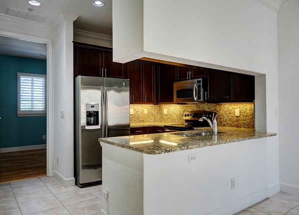 1579 Bow Line Road, Fort Pierce, FL