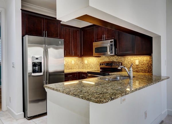 1579 Bow Line Road, Fort Pierce, FL