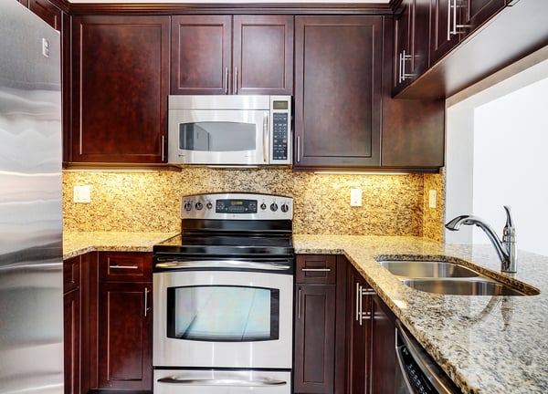 1579 Bow Line Road, Fort Pierce, FL