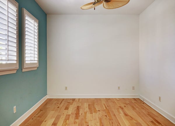 1579 Bow Line Road, Fort Pierce, FL
