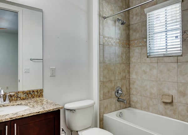 1579 Bow Line Road, Fort Pierce, FL