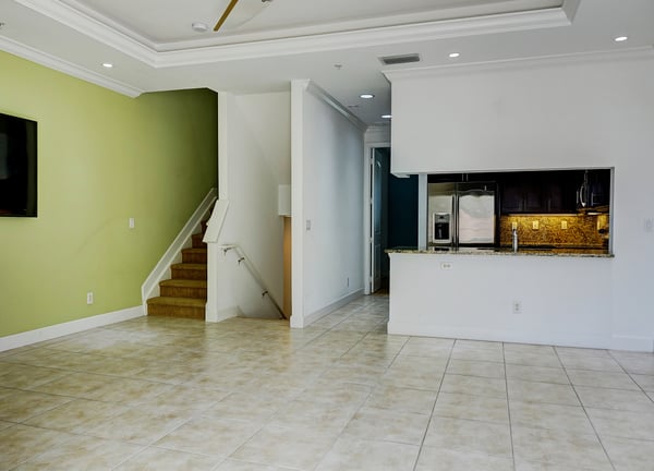 1579 Bow Line Road, Fort Pierce, FL