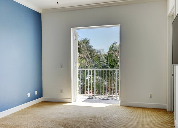 1579 Bow Line Road, Fort Pierce, FL