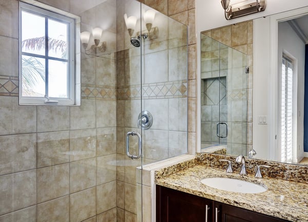 1579 Bow Line Road, Fort Pierce, FL