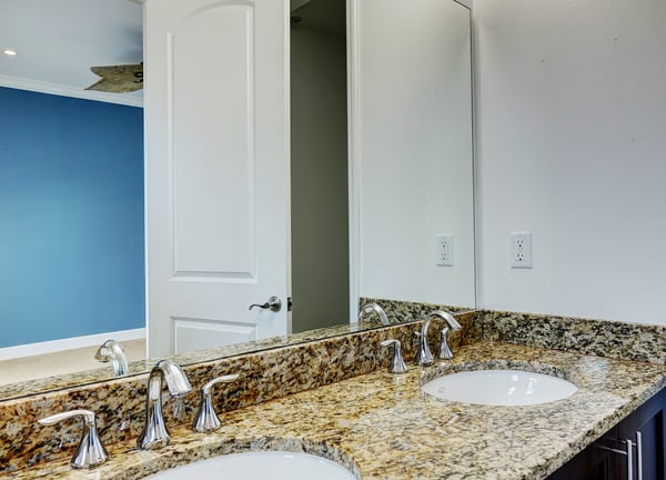 1579 Bow Line Road, Fort Pierce, FL