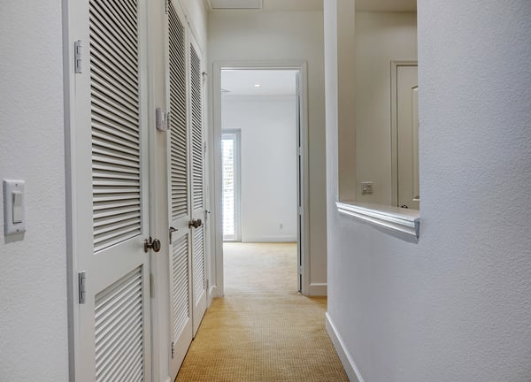 1579 Bow Line Road, Fort Pierce, FL
