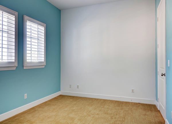 1579 Bow Line Road, Fort Pierce, FL