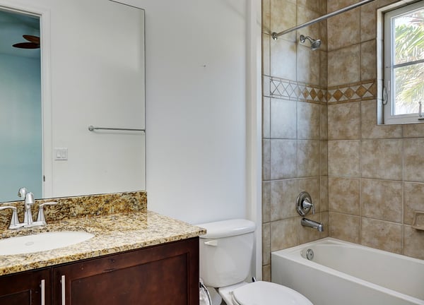 1579 Bow Line Road, Fort Pierce, FL