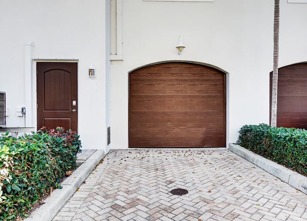 1579 Bow Line Road, Fort Pierce, FL