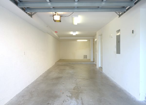 1579 Bow Line Road, Fort Pierce, FL