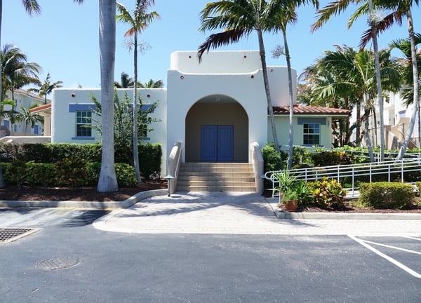 1579 Bow Line Road, Fort Pierce, FL
