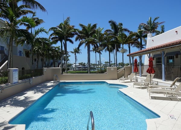 1579 Bow Line Road, Fort Pierce, FL