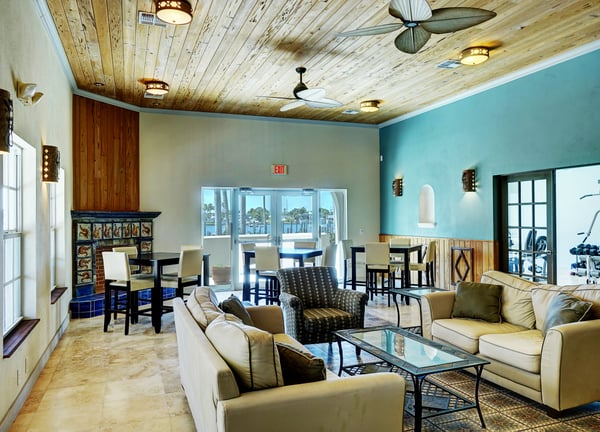 1579 Bow Line Road, Fort Pierce, FL