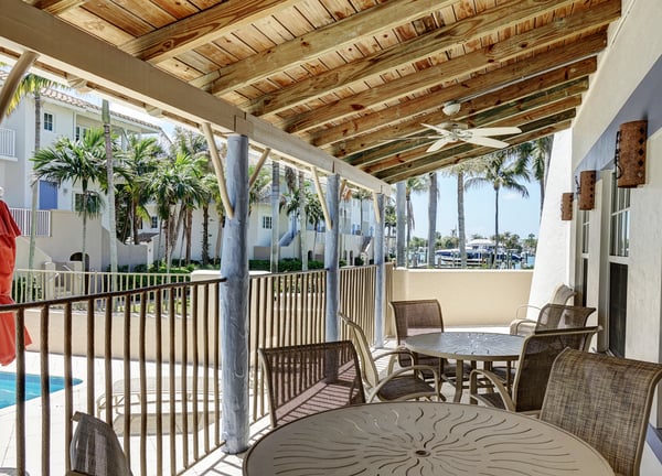 1579 Bow Line Road, Fort Pierce, FL