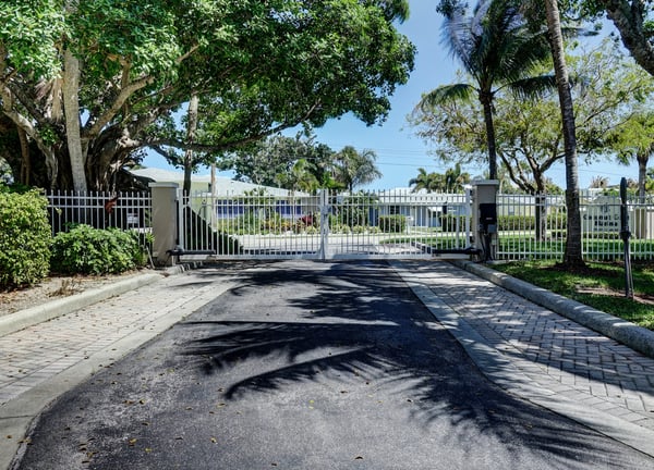 1579 Bow Line Road, Fort Pierce, FL