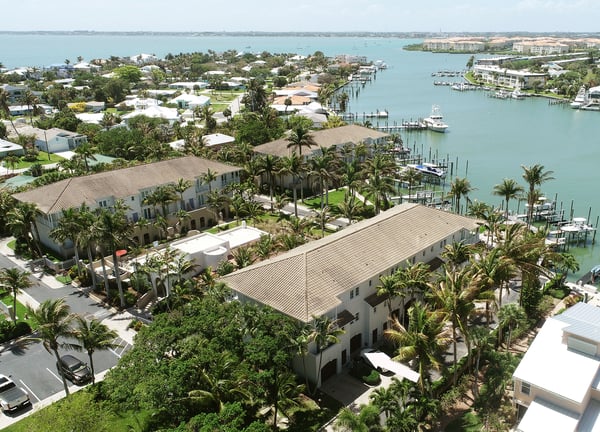 1579 Bow Line Road, Fort Pierce, FL