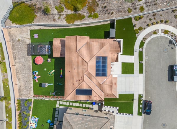 28631 Bloom Ln, Santa Clarita, CA