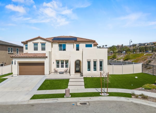 28631 Bloom Ln, Santa Clarita, CA
