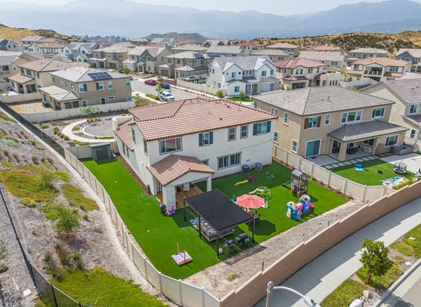 28631 Bloom Ln, Santa Clarita, CA