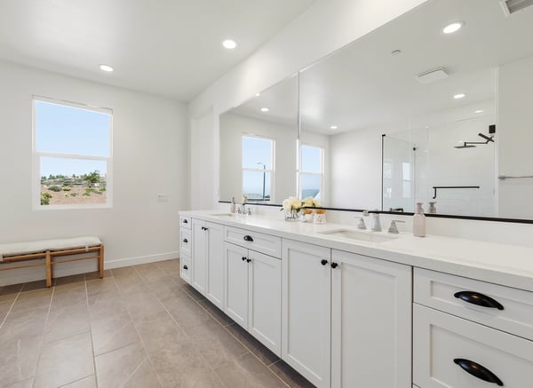 28631 Bloom Ln, Santa Clarita, CA
