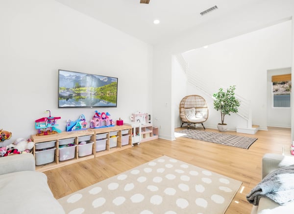 28631 Bloom Ln, Santa Clarita, CA