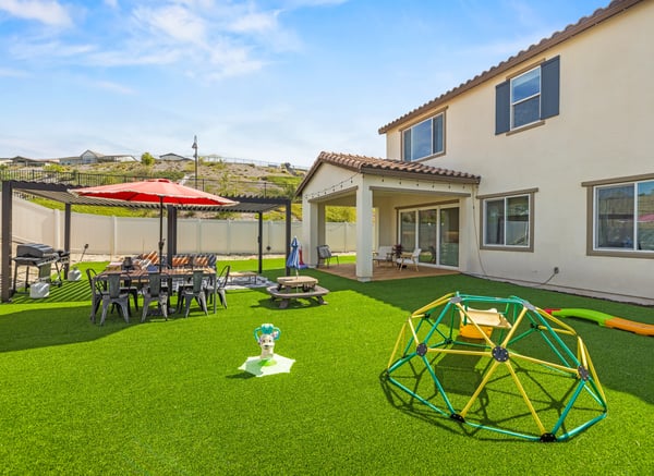 28631 Bloom Ln, Santa Clarita, CA