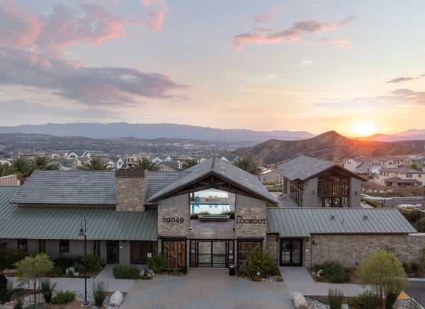 28631 Bloom Ln, Santa Clarita, CA