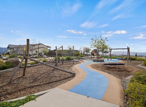 28631 Bloom Ln, Santa Clarita, CA