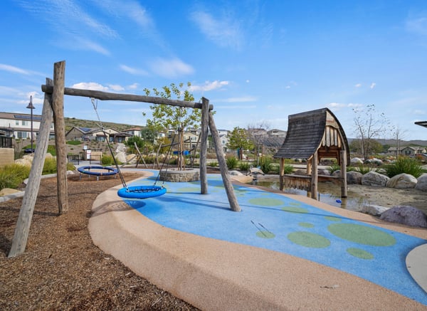28631 Bloom Ln, Santa Clarita, CA