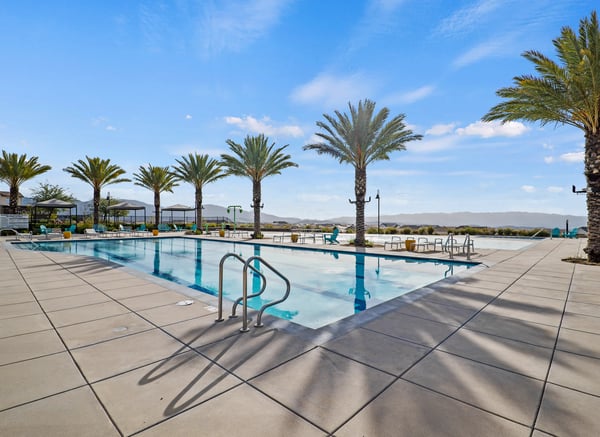 28631 Bloom Ln, Santa Clarita, CA
