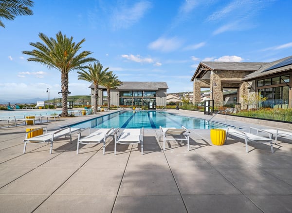 28631 Bloom Ln, Santa Clarita, CA