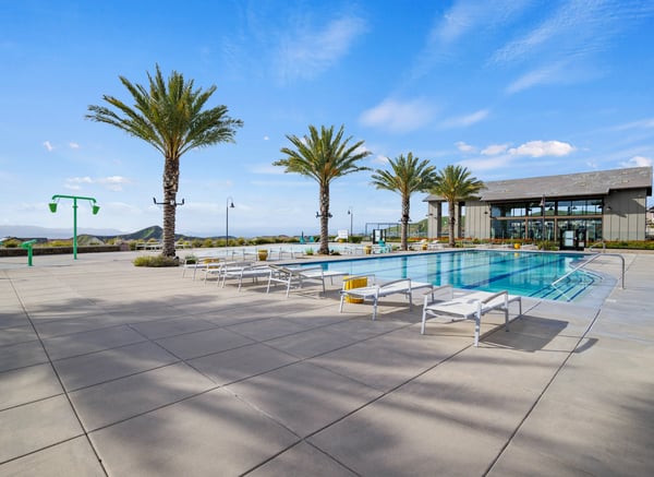 28631 Bloom Ln, Santa Clarita, CA