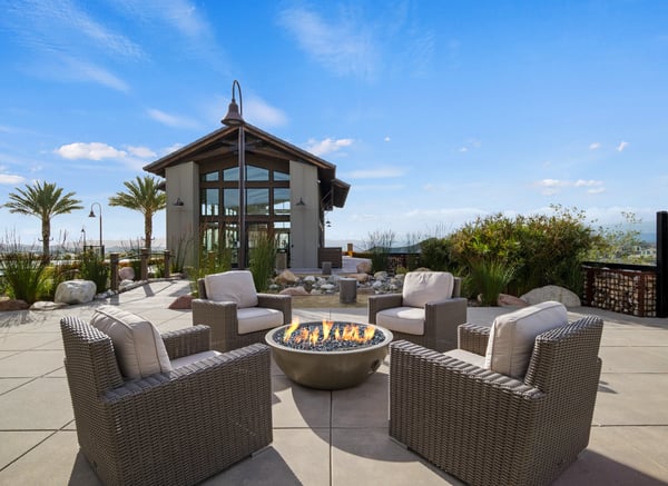 28631 Bloom Ln, Santa Clarita, CA