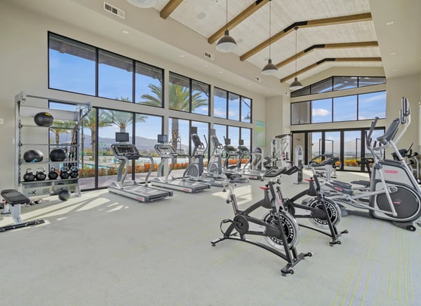 28631 Bloom Ln, Santa Clarita, CA