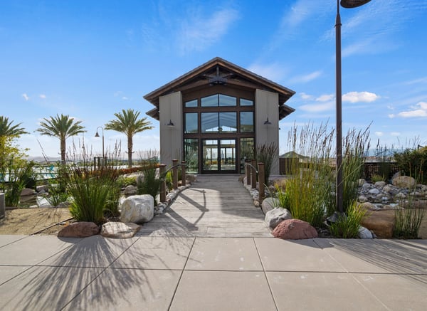 28631 Bloom Ln, Santa Clarita, CA