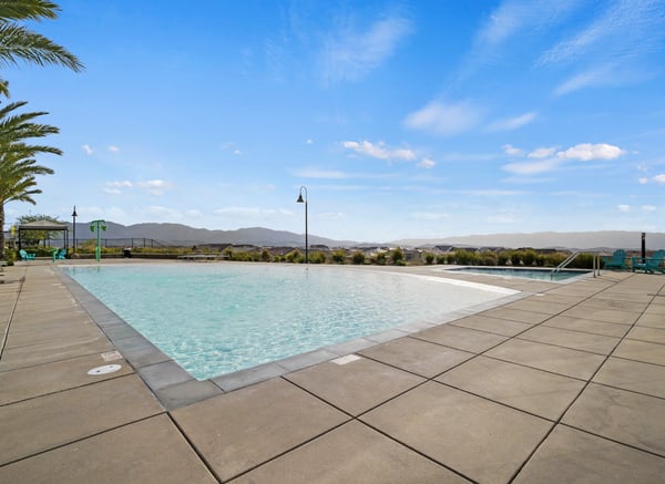 28631 Bloom Ln, Santa Clarita, CA