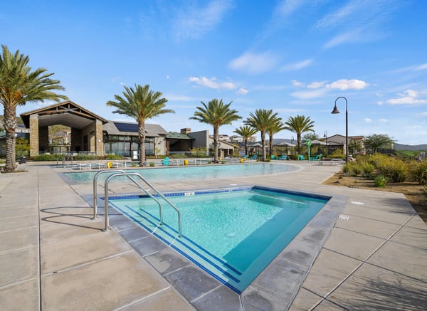 28631 Bloom Ln, Santa Clarita, CA